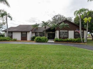 16142 SW 287th St, Homestead, FL 33033