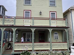 10 Olin St, Ocean Grove, NJ 07756