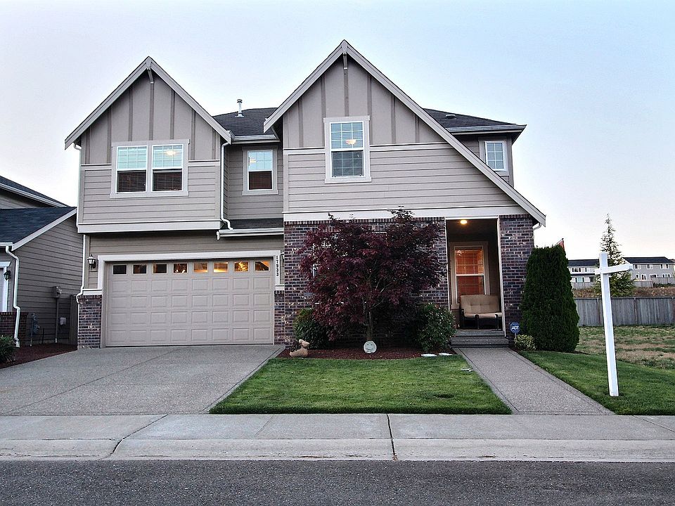 1st image of 17933 122nd Street Ct E