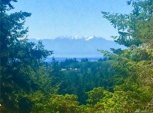 2 Prospect Rd, San Juan Island, WA 98250