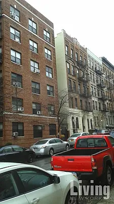 Rented by Living New York | media 67