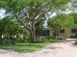 7281 SW 134th Ter, Pinecrest, FL 33156