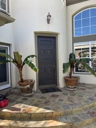 4 bed, 3170 sqft, $7,000 — Photo 4
