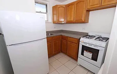 Rented by Padsters Realty LLC