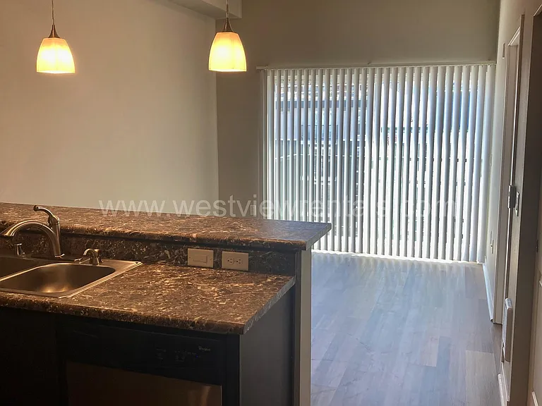1010 Railroad Ave — Photo 150
