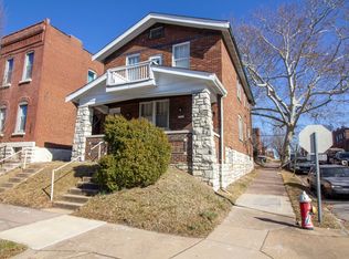 3260 Michigan Ave #3260, Saint Louis, MO