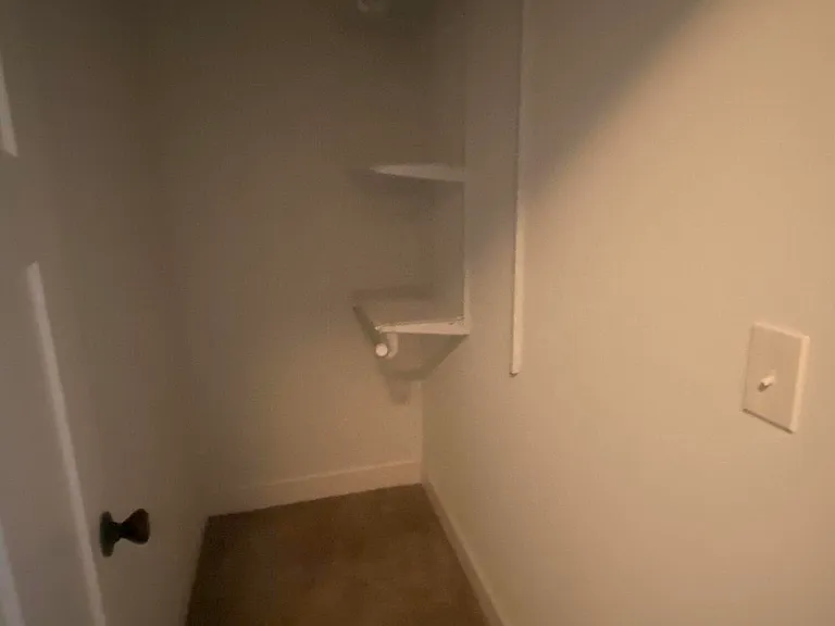 222 Midland Ave #4103 — Photo 16