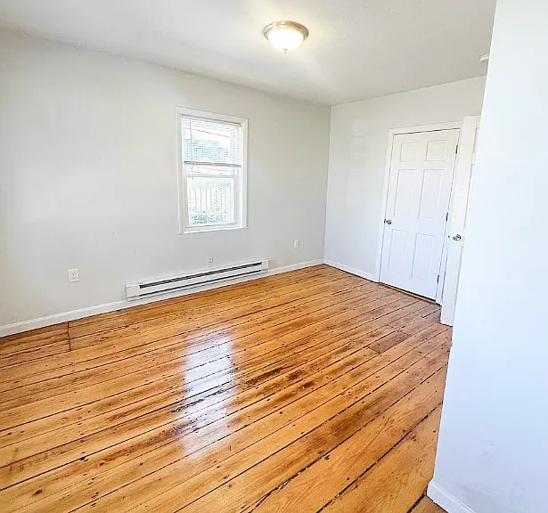 44-46 South St #3 — Photo 10