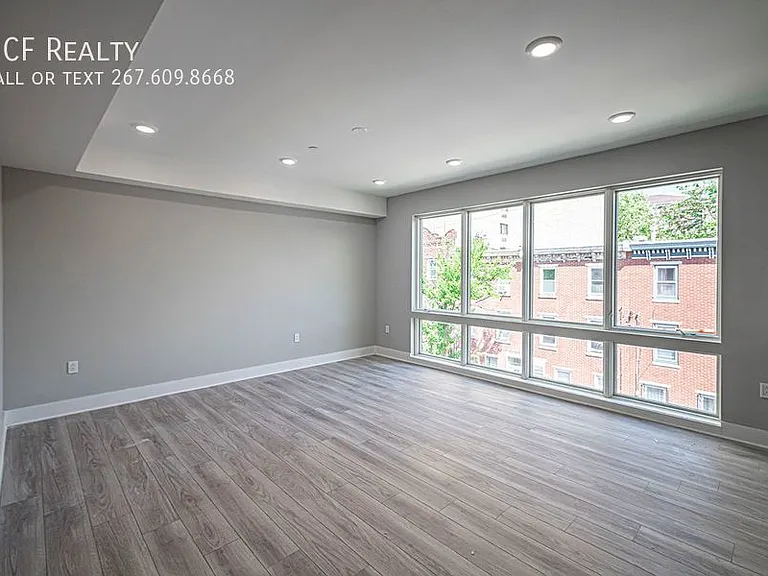 746 S 16th St #3A — Photo 5