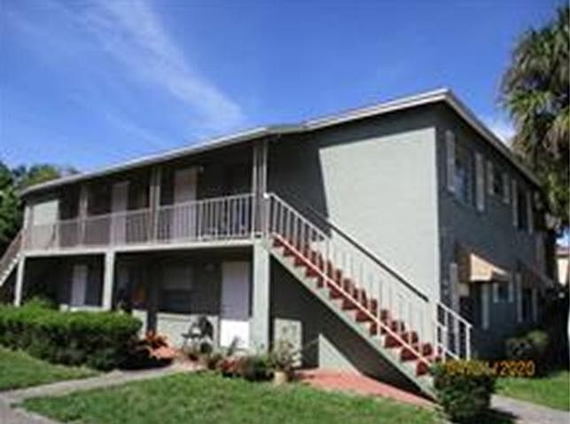 1st image of 702 Michigan Ct APT 3