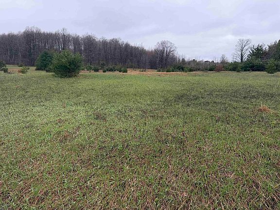 3rd image of LOT E Sparling Rd #I