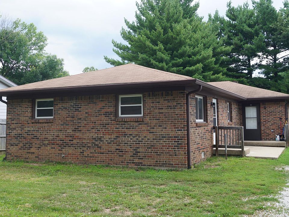 1st image of 28 Michael Dr