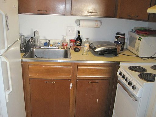 4th image of 20 E 14th Ave APT Q