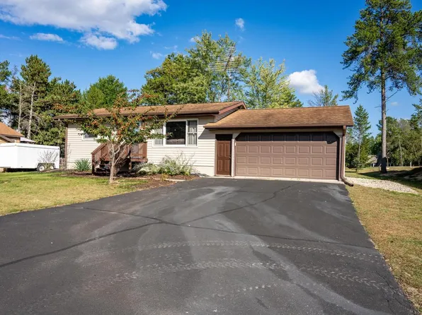 857 Kings Way, Nekoosa, WI 54457