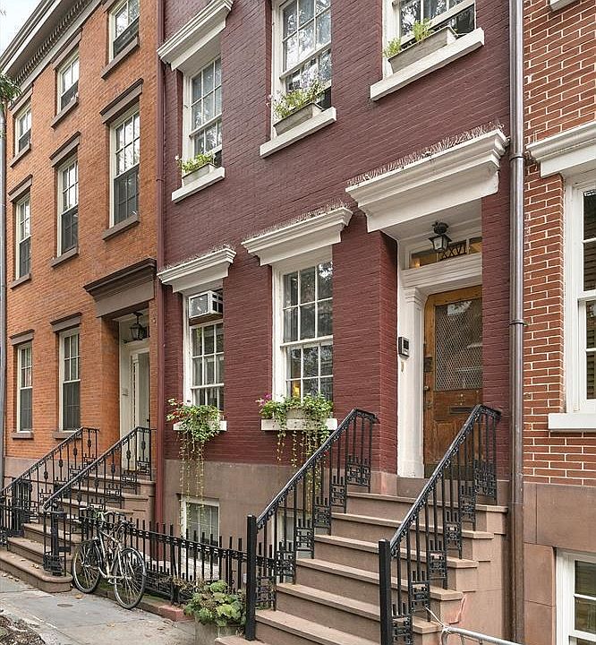 1st image of 26 Bethune St