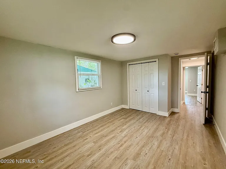 5141 Corsair Ave — Photo 11