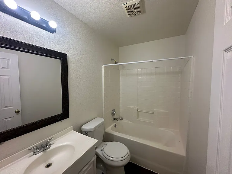 8355 Lake Anna Dr — Photo 24