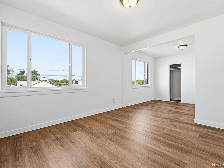 6890 Monaco St #A — Photo 23