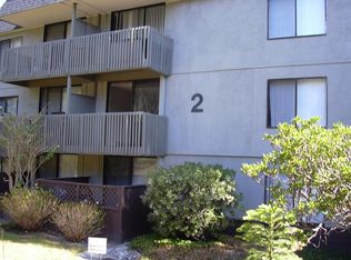 2257 Shelter Creek Ln, San Bruno, CA 94066
