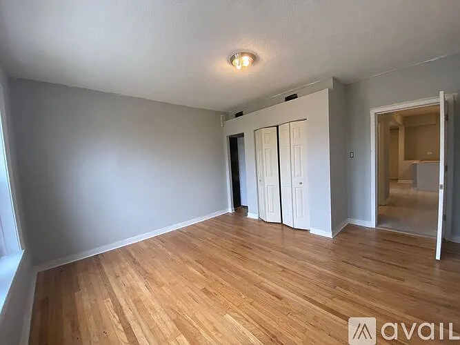 4626 W Lawrence Ave #2 — Photo 7