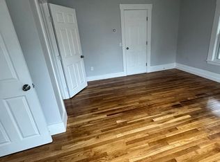 11 Seaver St FLOOR 1, North Easton, MA 02356