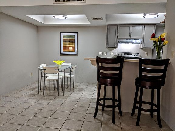 5th image of 4444 E Paradise Village Pkwy N Unit 157