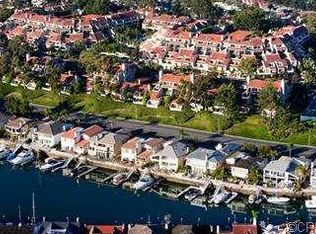 641 Promontory Dr W, Newport Beach, CA 92660