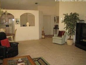 2nd image of 12982 Hampton Lakes Cir