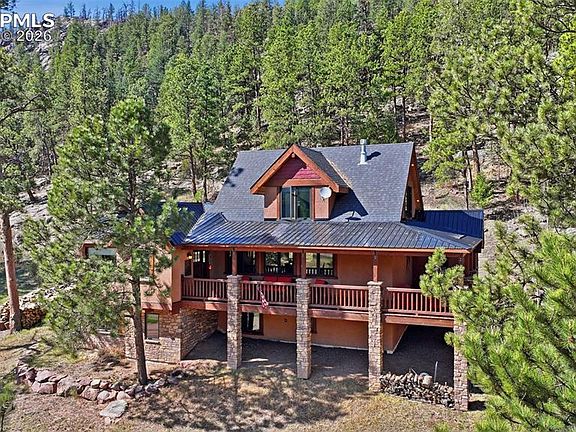 3rd image of 89 Ranch View Rd