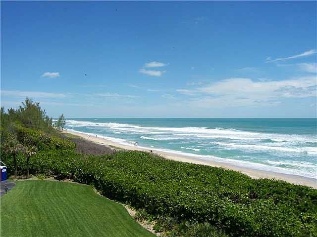 1st image of 7370 S Ocean Dr APT 414