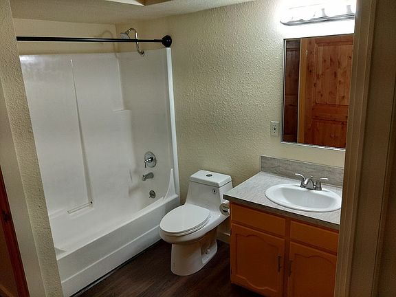 4th image of 6767 W Denton Ln