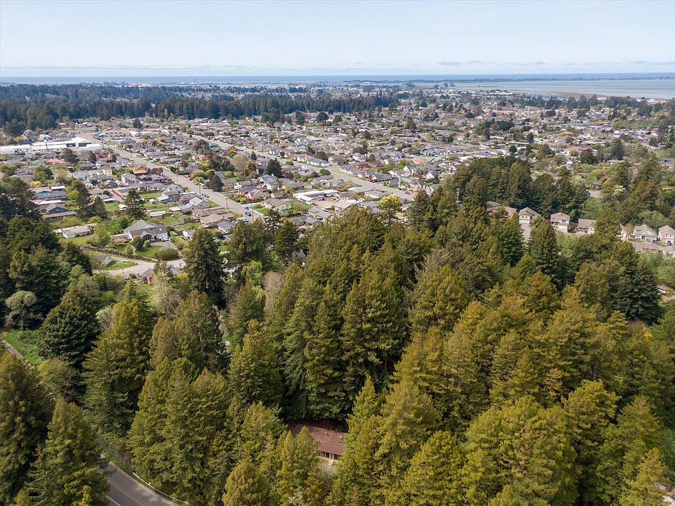 3970 Pennsylvania Ave, Eureka, CA 95501 Zillow