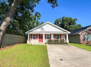 8821 Smiley Ct, Pensacola, FL 32514