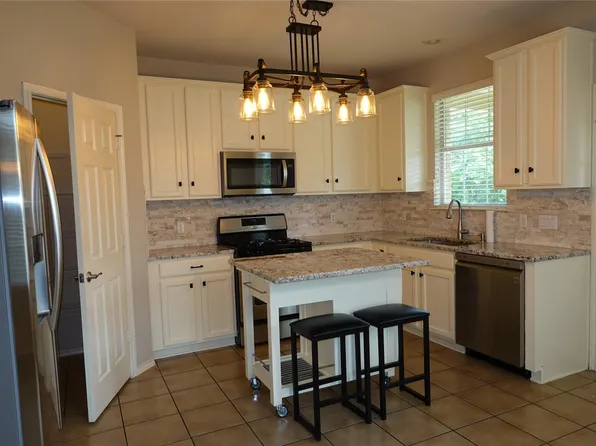 16100 Great Oaks Dr Unit 1902, Round Rock, TX 78681