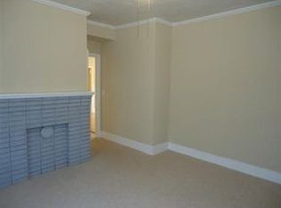 474 Main St, Ellenboro, NC 28040
