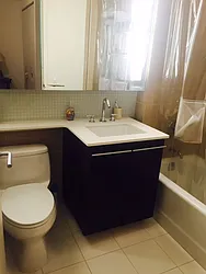 Rented by LG Fairmont Group