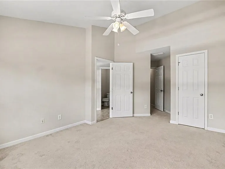 2775 Pierce Brennen Ct #2775 — Photo 12