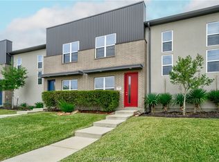 3927 W South Phillips Pkwy, College Station, TX 77845