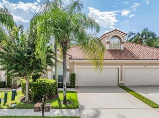 3894 Timber Ridge Ct, Palm Harbor, FL 34685