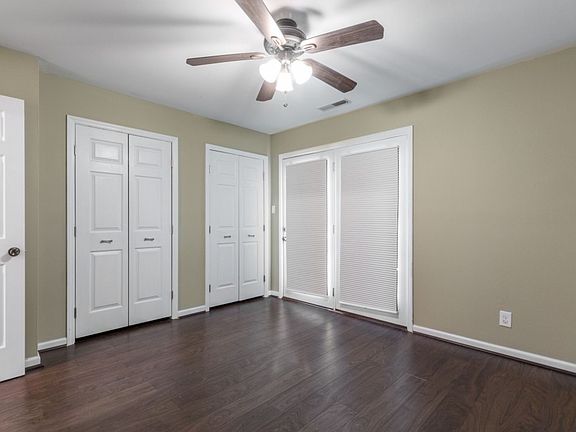 4th image of 2654 Hitchcock Dr