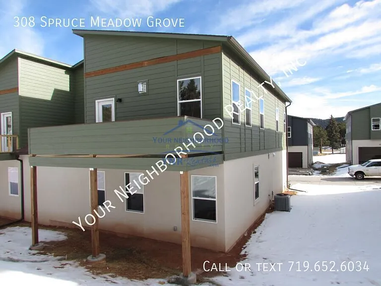 308 Spruce Meadow Grv — Photo 31