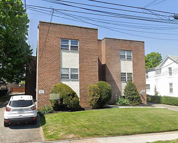 3443 Marshall Front_03132025