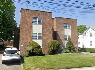 3443 Marshall Rd, Drexel Hill, PA 19026