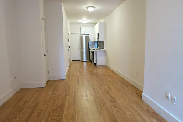 Rented by Manhattan Best Realty, Inc. | media 14