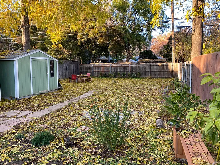 3511 7th Ave — Photo 5