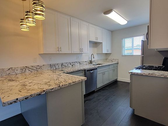 2nd image of 1190 13th St APT E