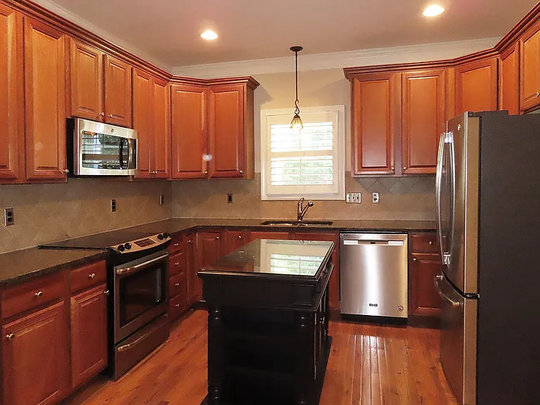 337 Rose Walk Ln — Photo 5