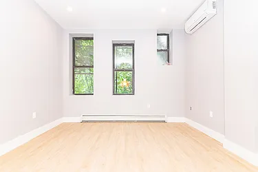 Rented by MySpaceNYC