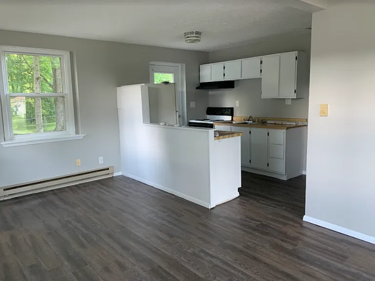 7085 E State Ct #45 — Photo 3