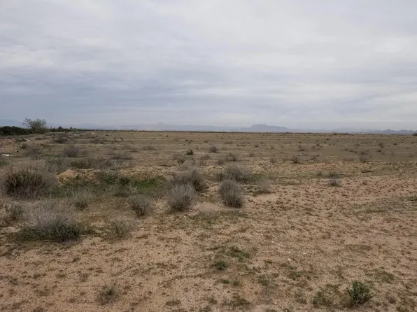 0 W Elliot Road #-, Tonopah, AZ 85354